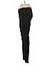 Joe's Jeans Solid Black Active Pants Size 29 waist - photo 5