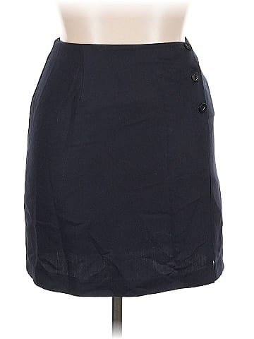 Michele Casual Skirt (view 1)
