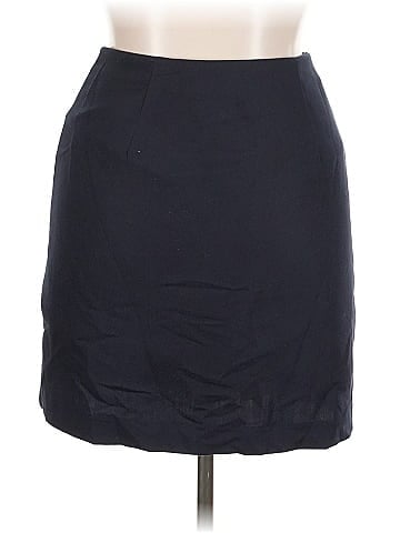 Michele Casual Skirt (view 2)