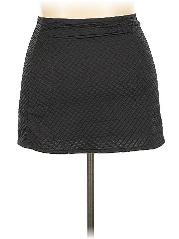 Gottex Casual Skirt (view 2)