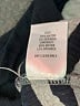 Bailey 44 Gray Casual Dress Size S - photo 8