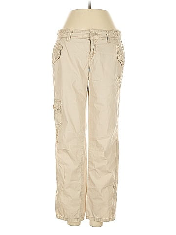 Aeropostale Cargo Pants (view 1)