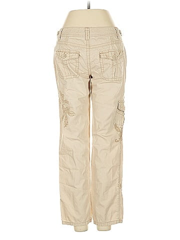 Aeropostale Cargo Pants (view 2)