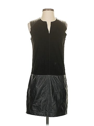 Comptoir des Cotonniers Cocktail Dress (view 1)