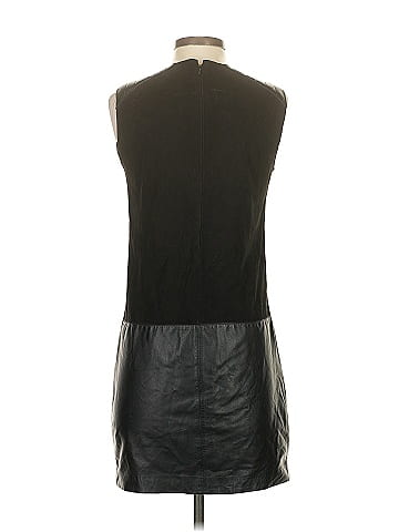 Comptoir des Cotonniers Cocktail Dress (view 2)