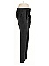 Stella McCartney Black Structured Trousers Size EU (IT) 40 / US 4 - photo 4