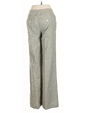 Madeleine Dress Pants (view 2)