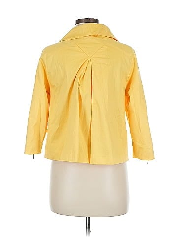 Neiman Marcus Raincoat (view 2)