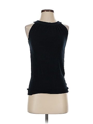 Stile Benetton Sweater Vest (view 1)