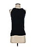Stile Benetton Black Sweater Vest Size XXS (estimated) - photo 1