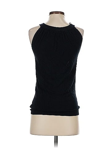 Stile Benetton Sweater Vest (view 2)