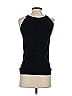 Stile Benetton Black Sweater Vest Size XXS (estimated) - photo 2
