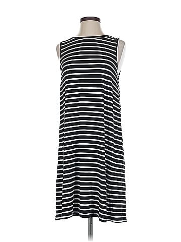St. John's Bay Casual Dress (view 1)