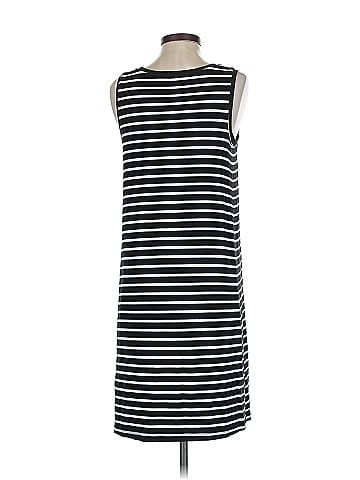 St. John's Bay Casual Dress (view 2)