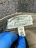 Current/Elliott Camo Green Brown Jeans Size 26 waist - photo 7