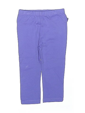 Bundles Casual Pants (view 1)