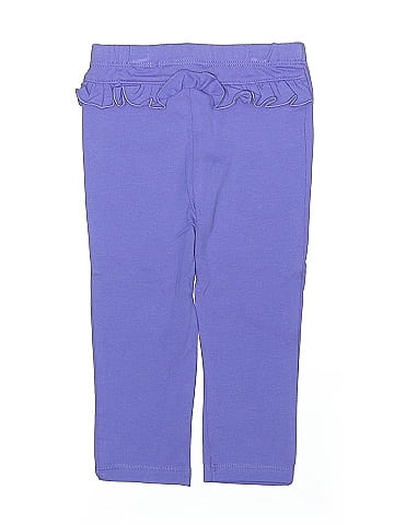 Bundles Casual Pants (view 2)
