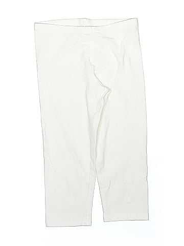 Old Navy Active Pants (view 1)