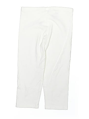 Old Navy Active Pants (view 2)