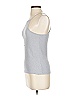 Victoria's Secret Silver Tank Top Size XS - photo 5