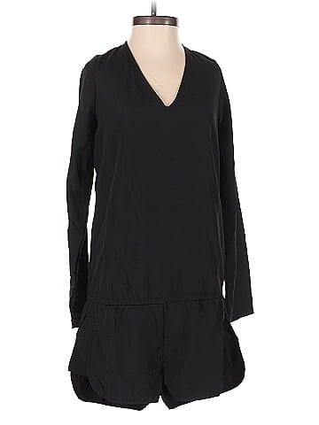 Tavik Romper (view 1)