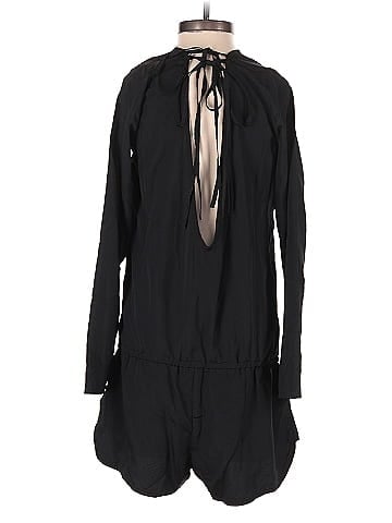 Tavik Romper (view 2)