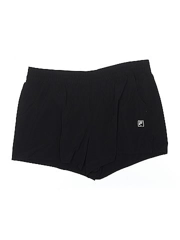 Fila Sport Athletic Shorts (view 1)
