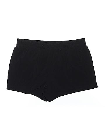Fila Sport Athletic Shorts (view 2)