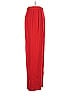 Carlisle 100% Wool Red Wool Pants Size 8 - photo 4
