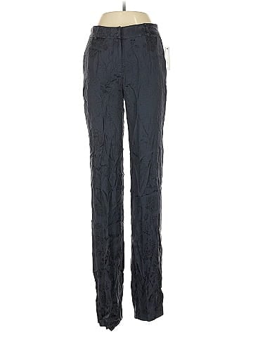 Equipment Casual Pants (view 1)