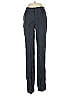 Equipment 100% Viscose Blue Casual Pants Size 0 - photo 1