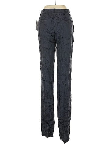 Equipment Casual Pants (view 2)