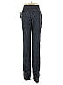 Equipment 100% Viscose Blue Casual Pants Size 0 - photo 2