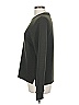 Aether Green Sweatshirt Size L - photo 5