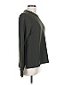 Aether Green Sweatshirt Size L - photo 4
