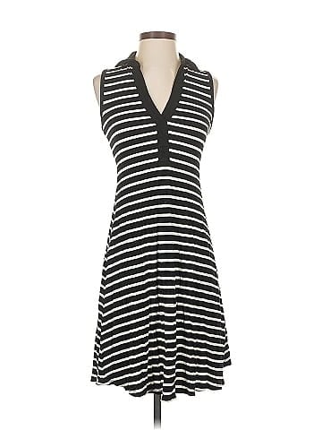 PREMISE Casual Dress (view 1)