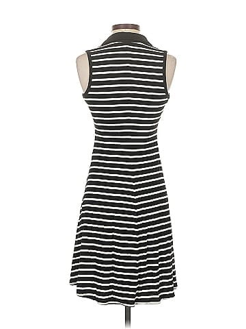 PREMISE Casual Dress (view 2)