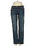Current/Elliott Blue Jeans Size 26 waist - photo 1