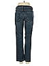 Current/Elliott Blue Jeans Size 26 waist - photo 2