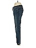 Current/Elliott Blue Jeans Size 26 waist - photo 5