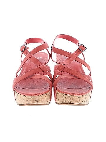 Eileen Fisher Wedges (view 2)