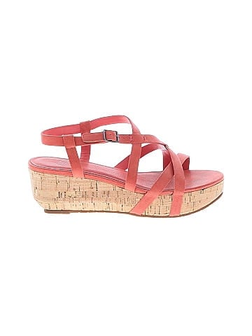 Eileen Fisher Wedges (view 1)