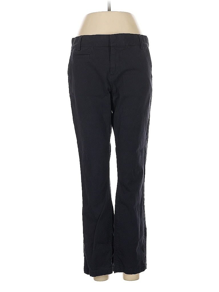 Click to view more detailed imagery on our partner's website Pre-owned Ecru Active Pants In Blue