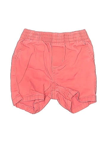 Nautica Shorts (view 1)