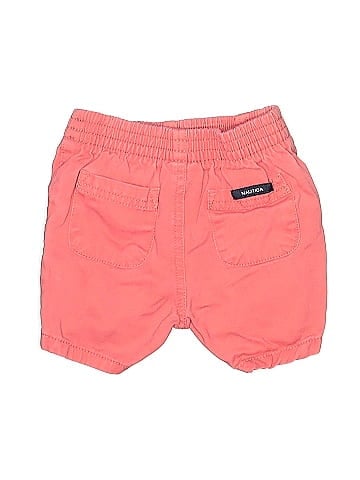 Nautica Shorts (view 2)