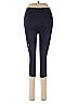 Lululemon Athletica Blue Purple Active Pants Size 6 - photo 2