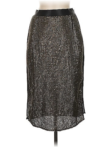 Joie Formal Skirt (view 1)