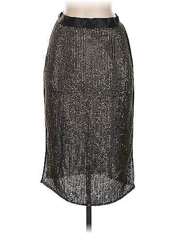 Joie Formal Skirt (view 2)