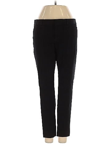 Banana Republic Factory Store Casual Pants (view 1)