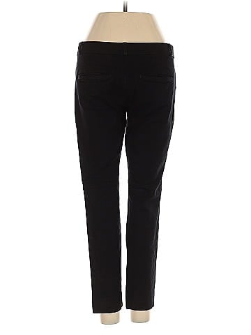 Banana Republic Factory Store Casual Pants (view 2)
